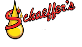 Schaeffer Logo